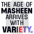 Masheen™