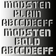 Modsten™