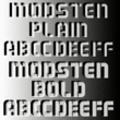 Modsten™