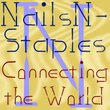 NailsNStaples™