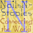 NailsNStaples™