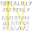 NeedALilly™
