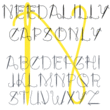 NeedALilly™
