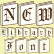 NewLibrary™