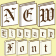 NewLibrary™