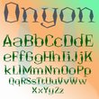 Onyon