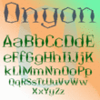 Onyon
