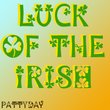 Patty Day™