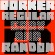 Porker™