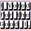 QwatickPlacard™