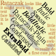 Rataczak