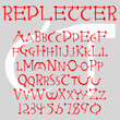 Red Letter