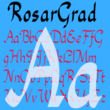 RosarGrad™