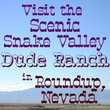 Roundup™