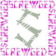Screwged™