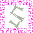 Screwged™