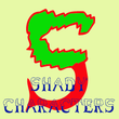 ShadyCharacters™