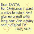 SusiScript