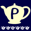 Teapot™