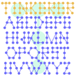 Tinkerer