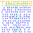 Tinkerer