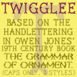 Twigglee™