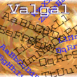 Valgal™