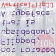 VerticalFlipJJ™