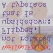 VerticalFlipTOC™