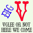 Vglee™