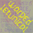 WarpLetunical™