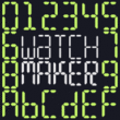 Watchmaker™