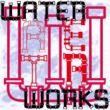 WaterWorksCaps