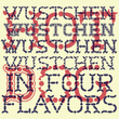 Wurstchen
