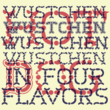Wurstchen