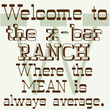 Wyoming Pastad™
