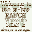 Wyoming Pastad™