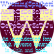 WyomingSpaghetti™
