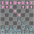 XChess Nut