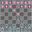 XChessNut™