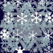 XSchnee Flaken™