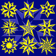 XStarsAndStripes