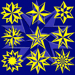 XStarsAndStripes