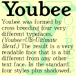 Youbee™