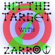 Zarrow