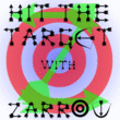 Zarrow