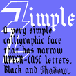 Zimple