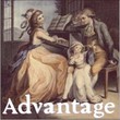Advantage