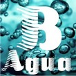 Agua