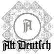 AltDeutsch